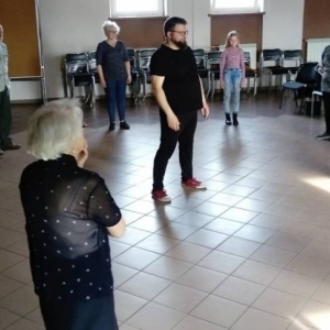 pokaż obrazek - 