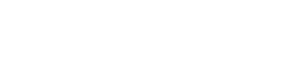 Gminny Ośrodek Kultury w Zaklikowie